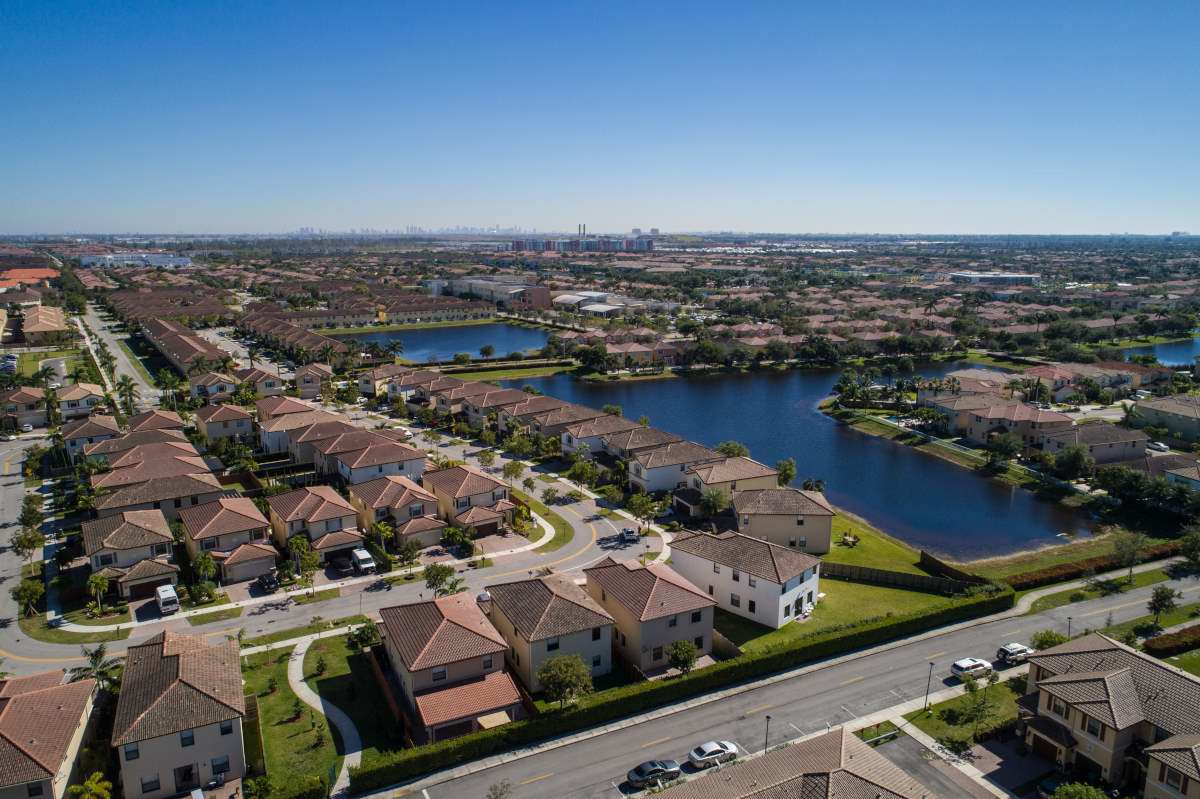 living-in-doral-fl-doral-livability