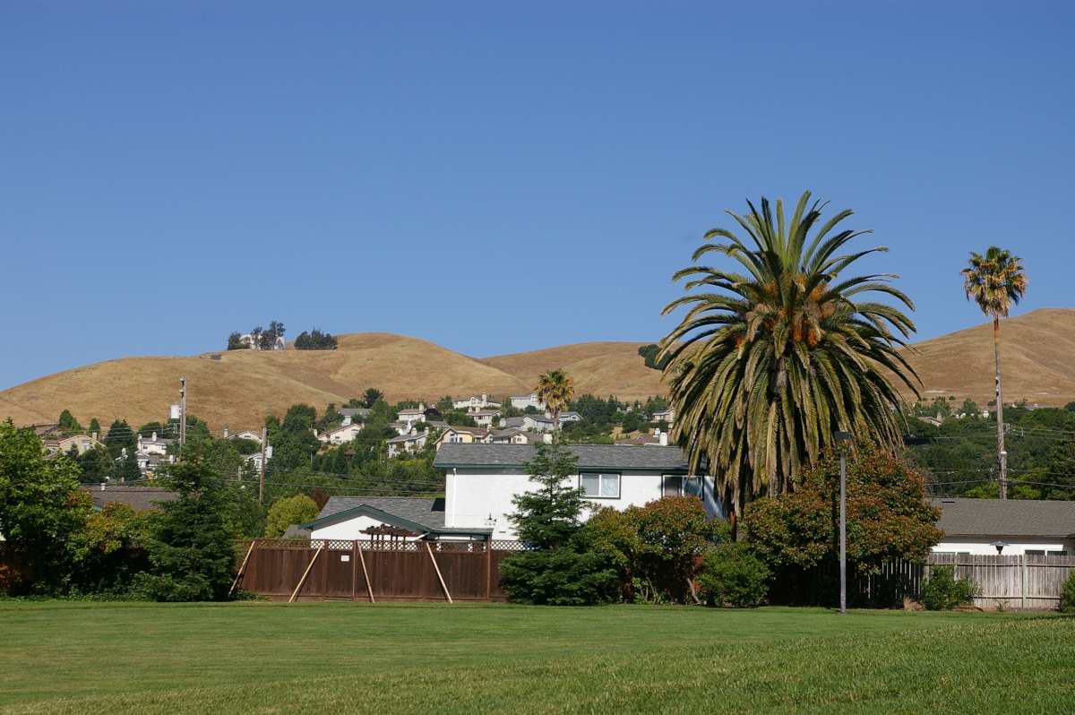 living-in-dublin-ca-dublin-livability