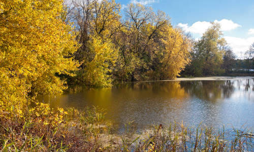 Photo of Eagan, MN