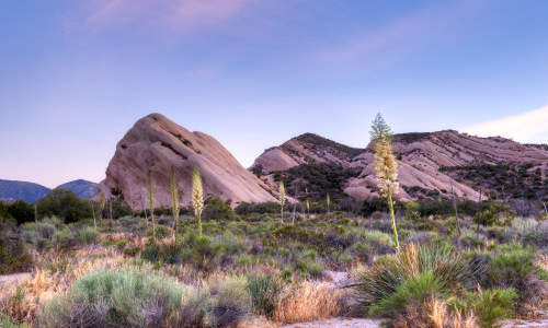 Photo of El Cajon, CA