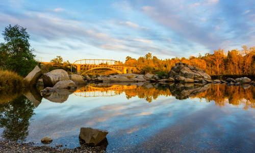 Photo of Folsom, CA