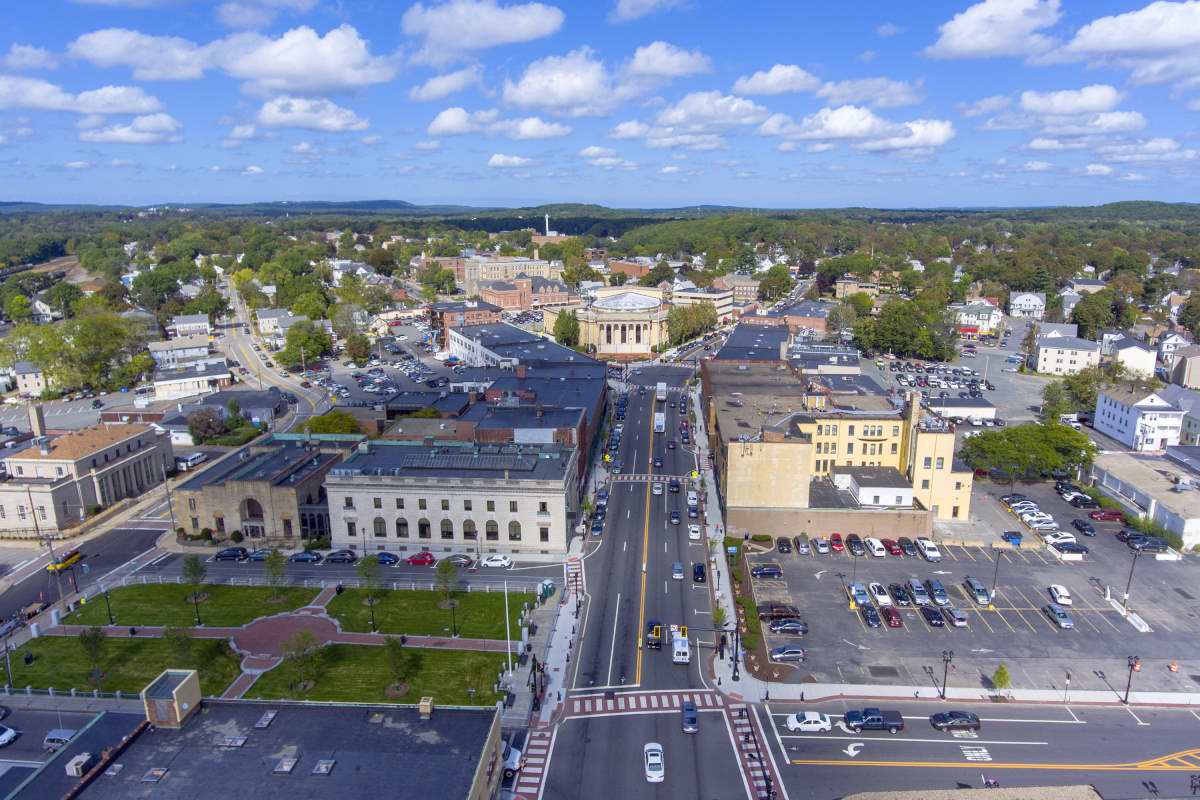 Living In Framingham MA Framingham Livability Living In Framingham MA Framingham Livability