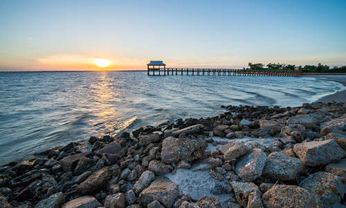 Photo of Gulfport, MS