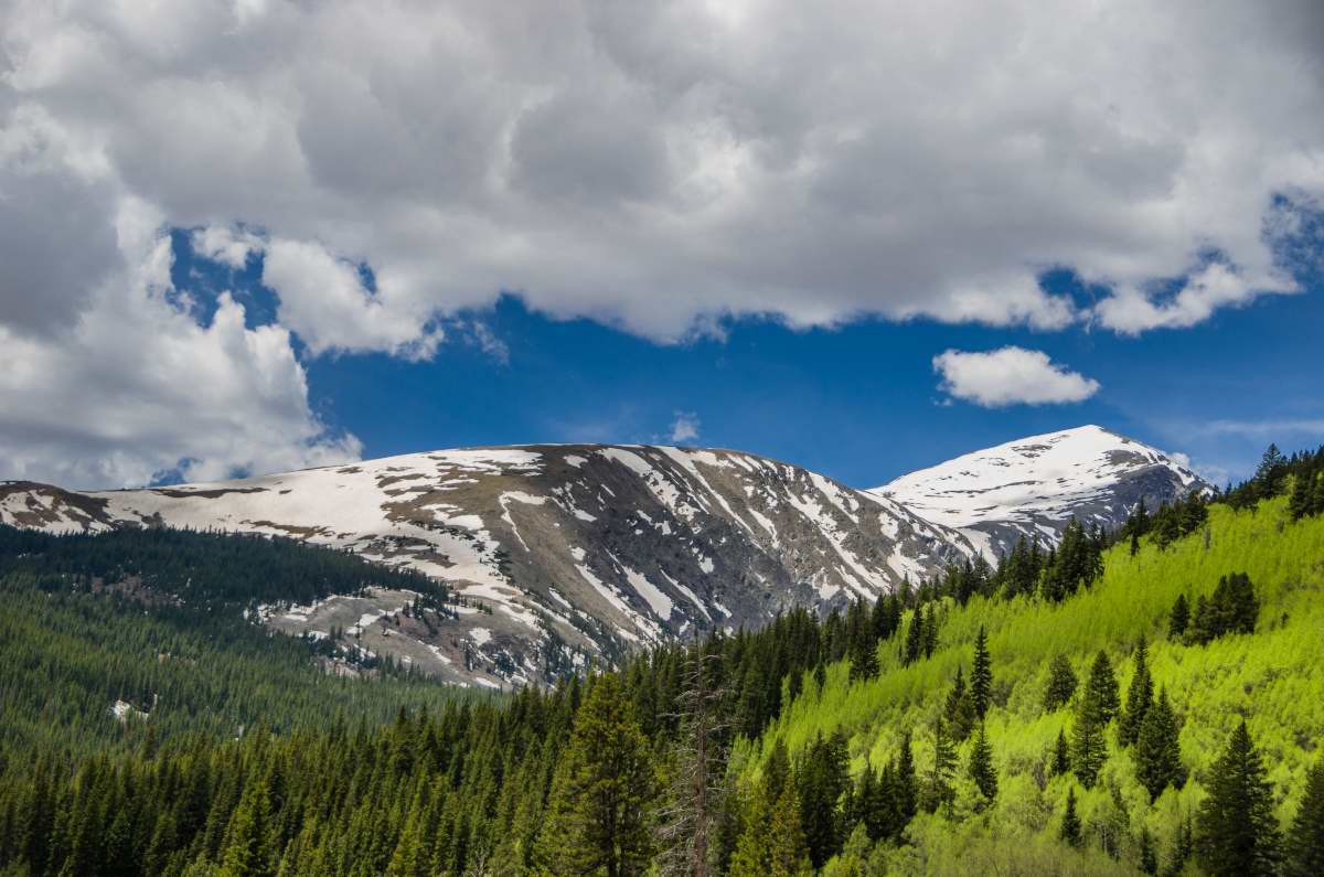 Living In Highlands Ranch CO Highlands Ranch Livability