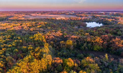 Photo of Hoffman Estates, IL