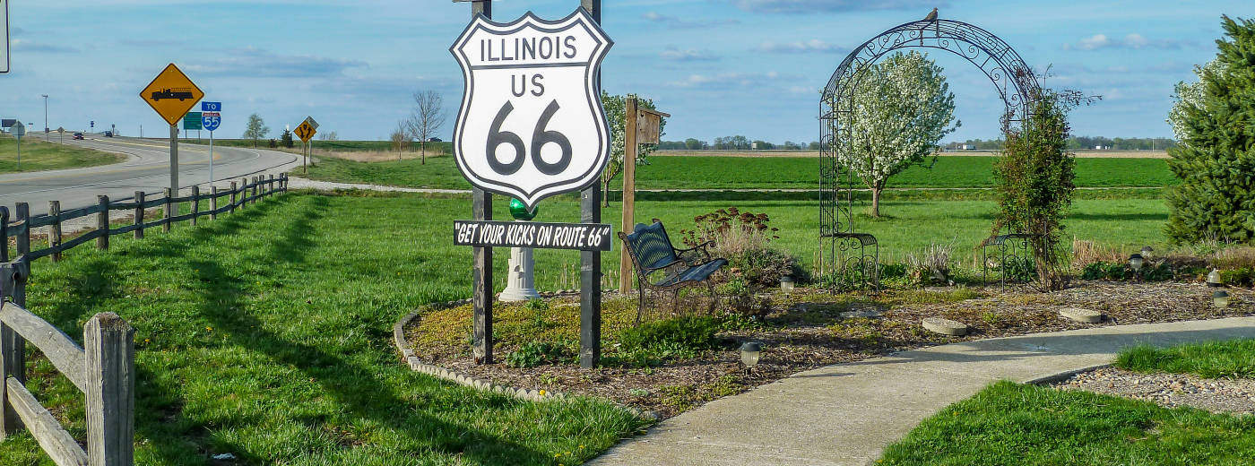 Slashdot visual data 4