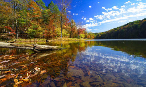 Photo of La Crosse, IN