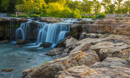 Photo of Joplin, MO