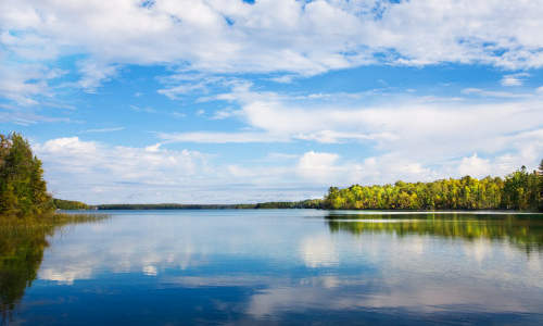 Photo of Kawartha Lakes, ON