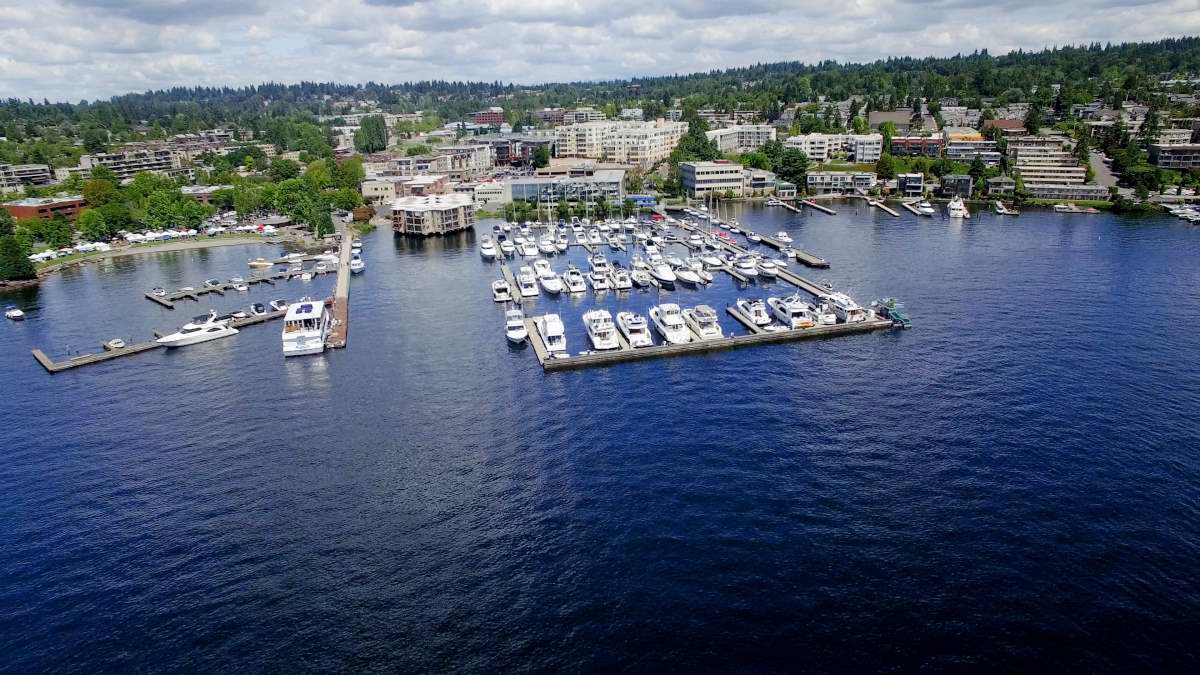 Living In Kirkland, WA - Kirkland Livability Living In Kirkland, WA - Kirkland Livability on Kirkland Wa Map id=29443