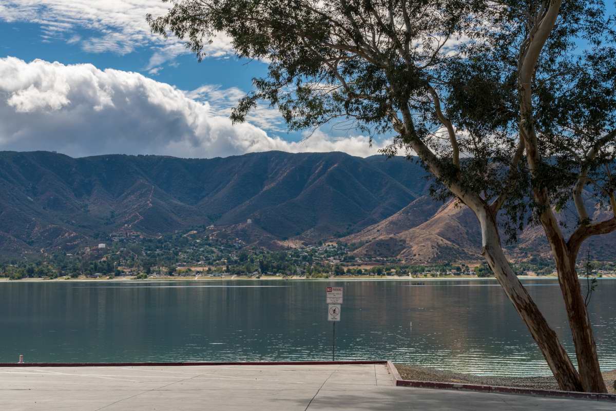 Living In Lake Elsinore, CA Lake Elsinore Livability