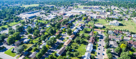 lakewood