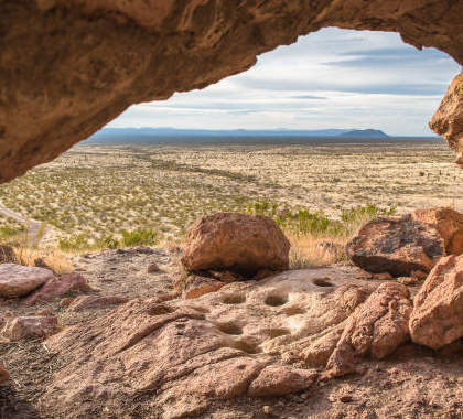 Las Cruces Nm