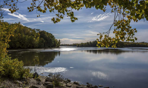 Photo of Laval, QC