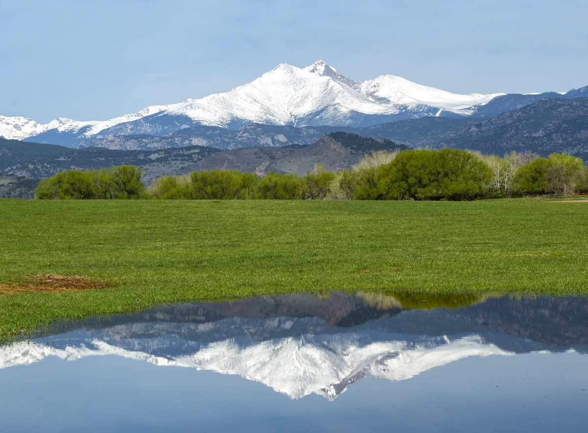 living-in-longmont-co-longmont-livability