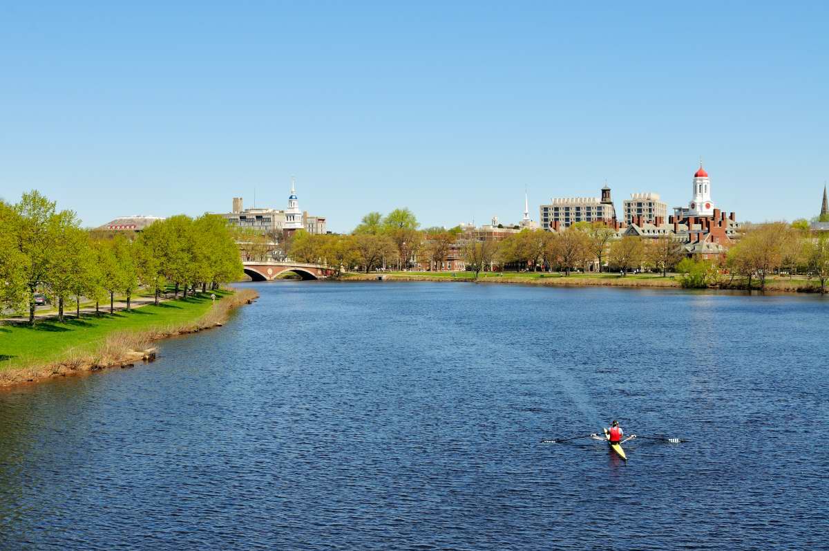 Living In Lowell, MA Lowell Livability