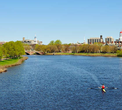 Lowell, MA