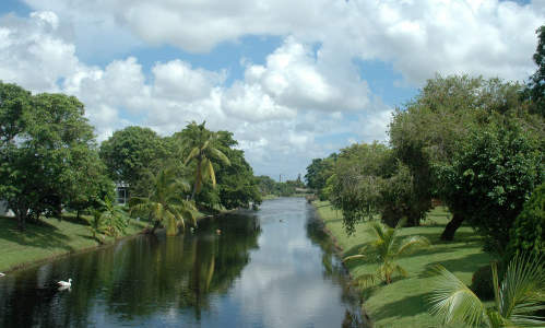 Photo of Margate, FL