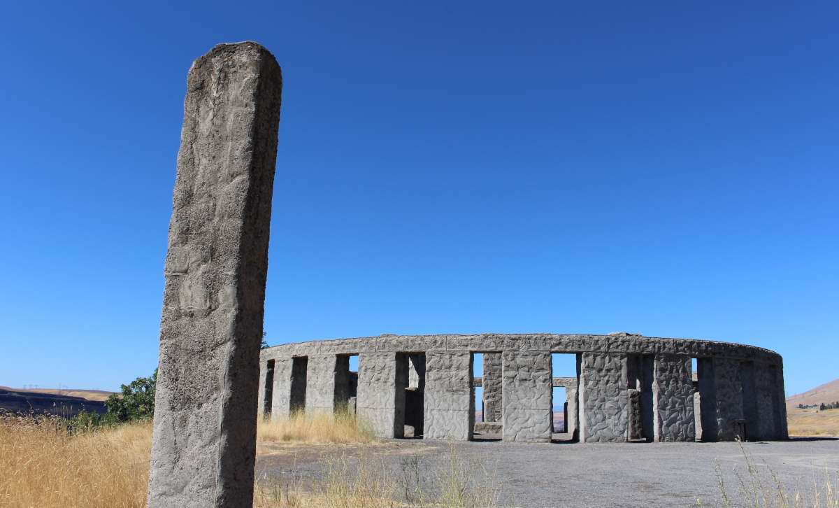 Living In Marysville, WA Marysville Livability