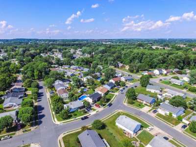 Living In Glen Burnie, MD - Glen Burnie Livability