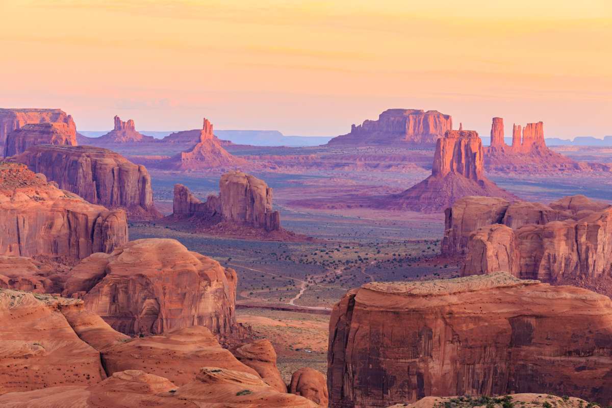 Living In Mesa AZ Mesa Livability
