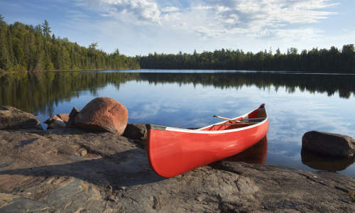 Photo of Kenneth, MN