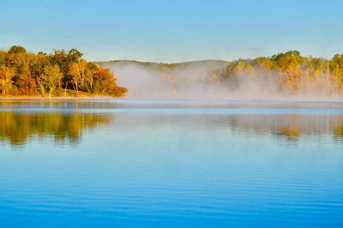 Living In Nixa, MO Nixa Livability