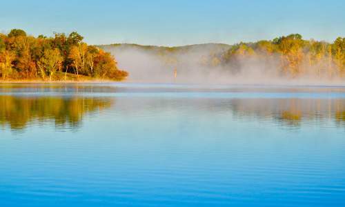 Photo of Urich, MO