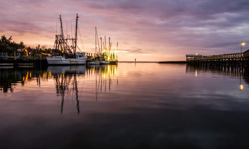 Photo of Mount Pleasant, SC