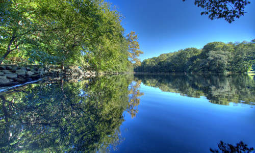 Photo of Mount Vernon, NY