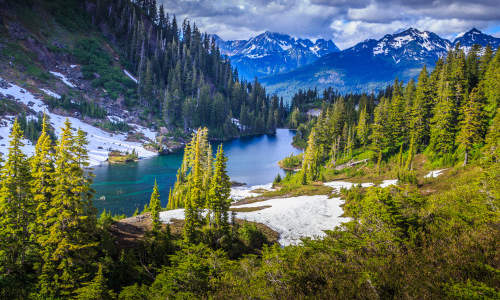 Photo of Manhattan, MT