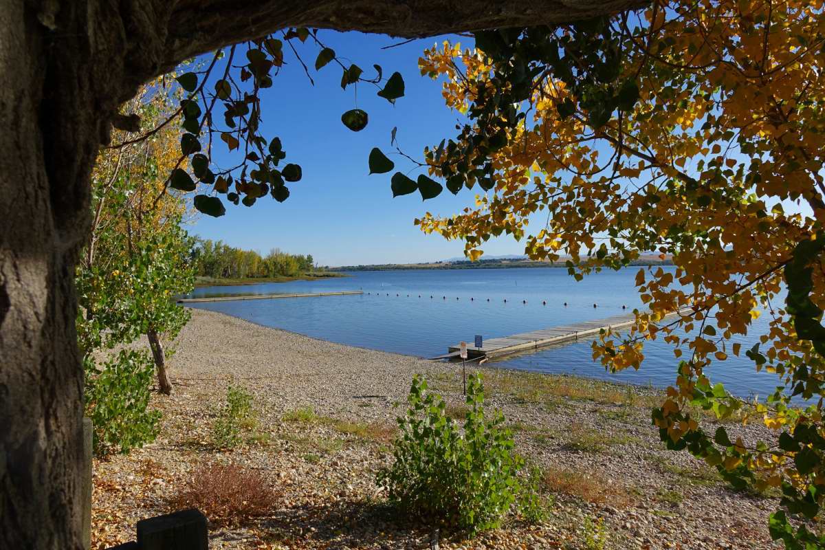 Living In Nampa, ID Nampa Livability