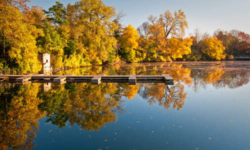 Photo of Naperville, IL