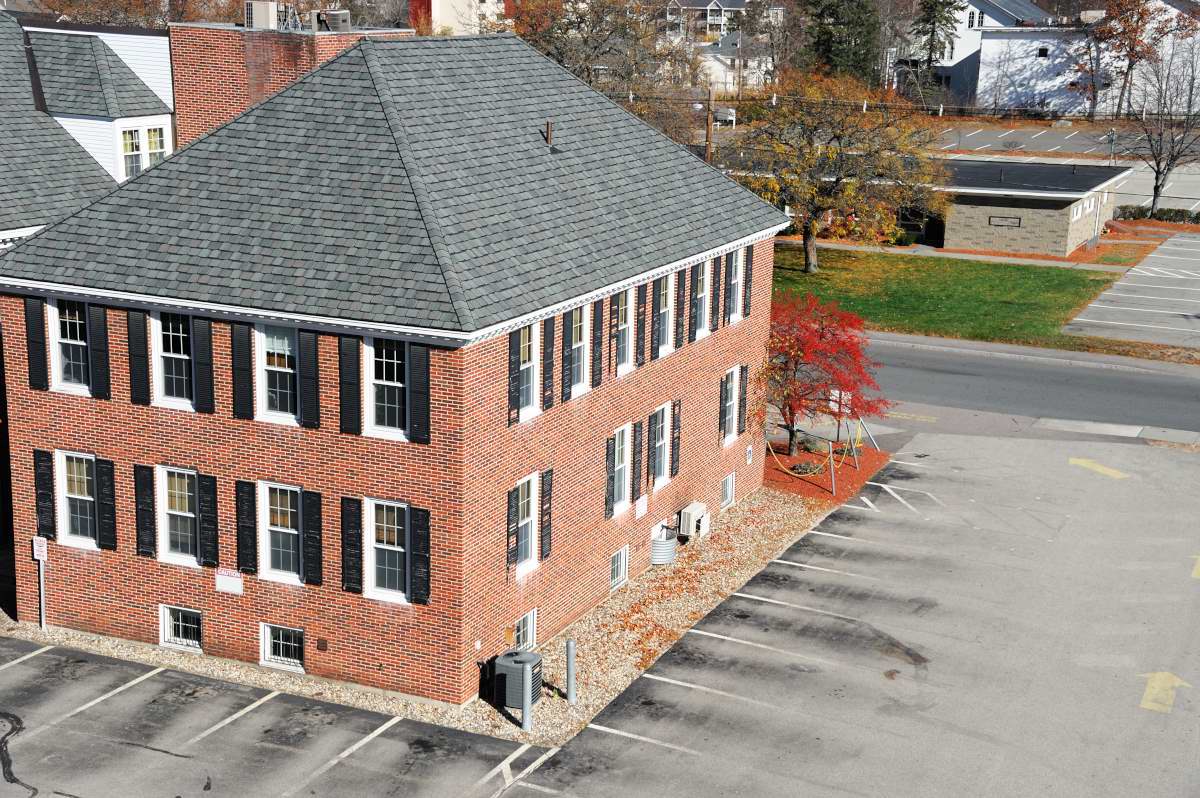 Living In Nashua, NH Nashua Livability