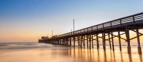 newport beach weather newport beach weather