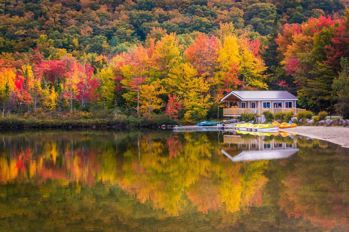 Living In Lebanon, NH Lebanon Livability