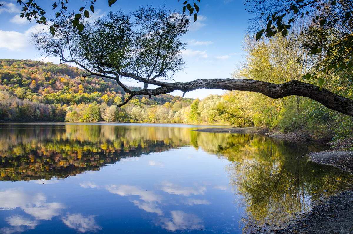 Living In Upper Saddle River, NJ Upper Saddle River Livability