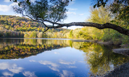 Photo of Island Heights, NJ