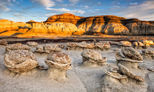 Photo of Carlsbad, NM