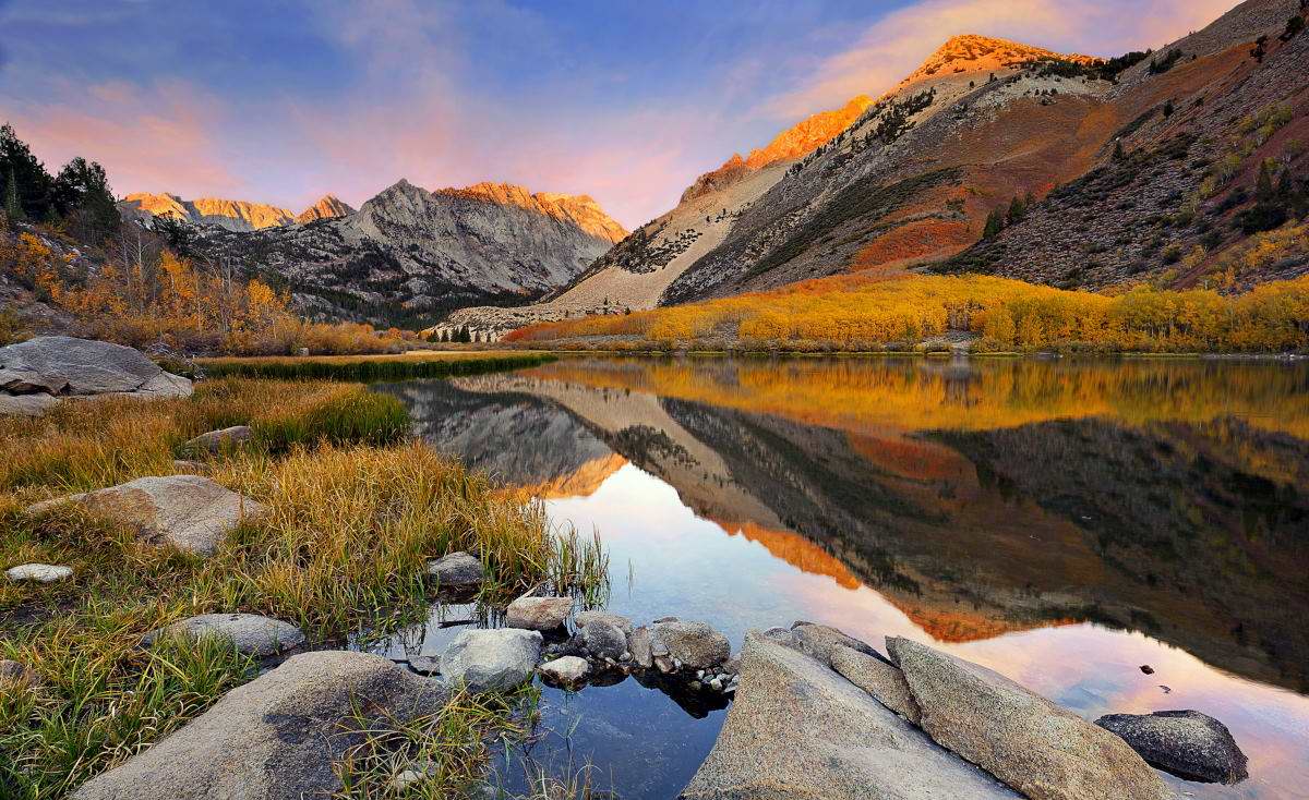 Living In Johnson Lane, NV Johnson Lane Livability