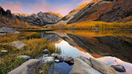 Photo of Fernley, NV