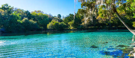 Ocala Fl Weather Forecast Monthly Averages