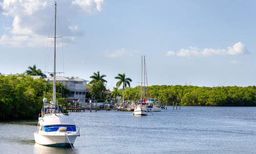 Photo of Palm Bay, FL