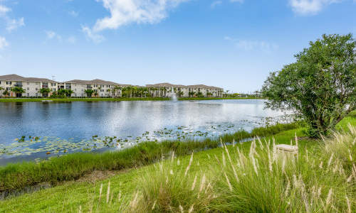 Photo of Pembroke Pines, FL