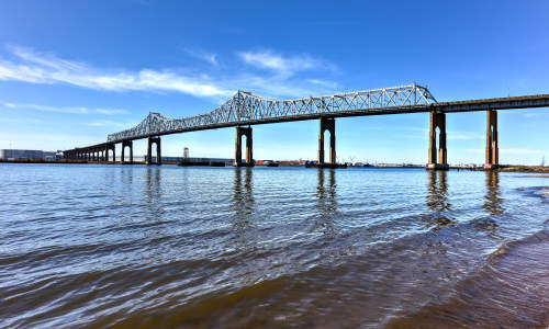 Photo of Perth Amboy, NJ