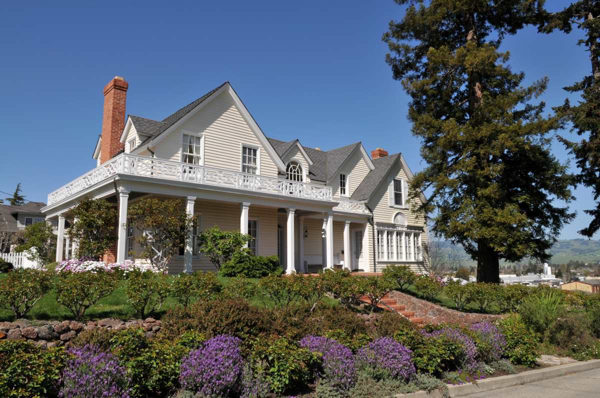 living-in-petaluma-ca-petaluma-livability