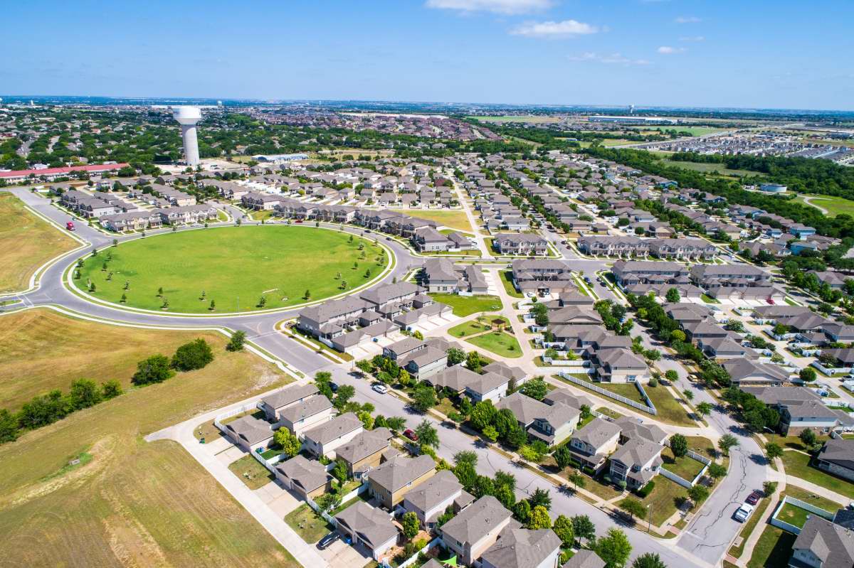 living-in-pflugerville-tx-pflugerville-livability