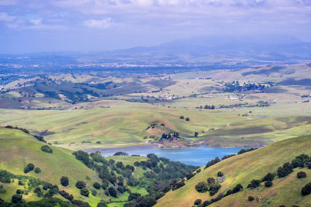 Living In Pleasanton CA Pleasanton Livability the-ultimate-guide-to-the-best-sports-bars-in-pleasanton-ca-dublin