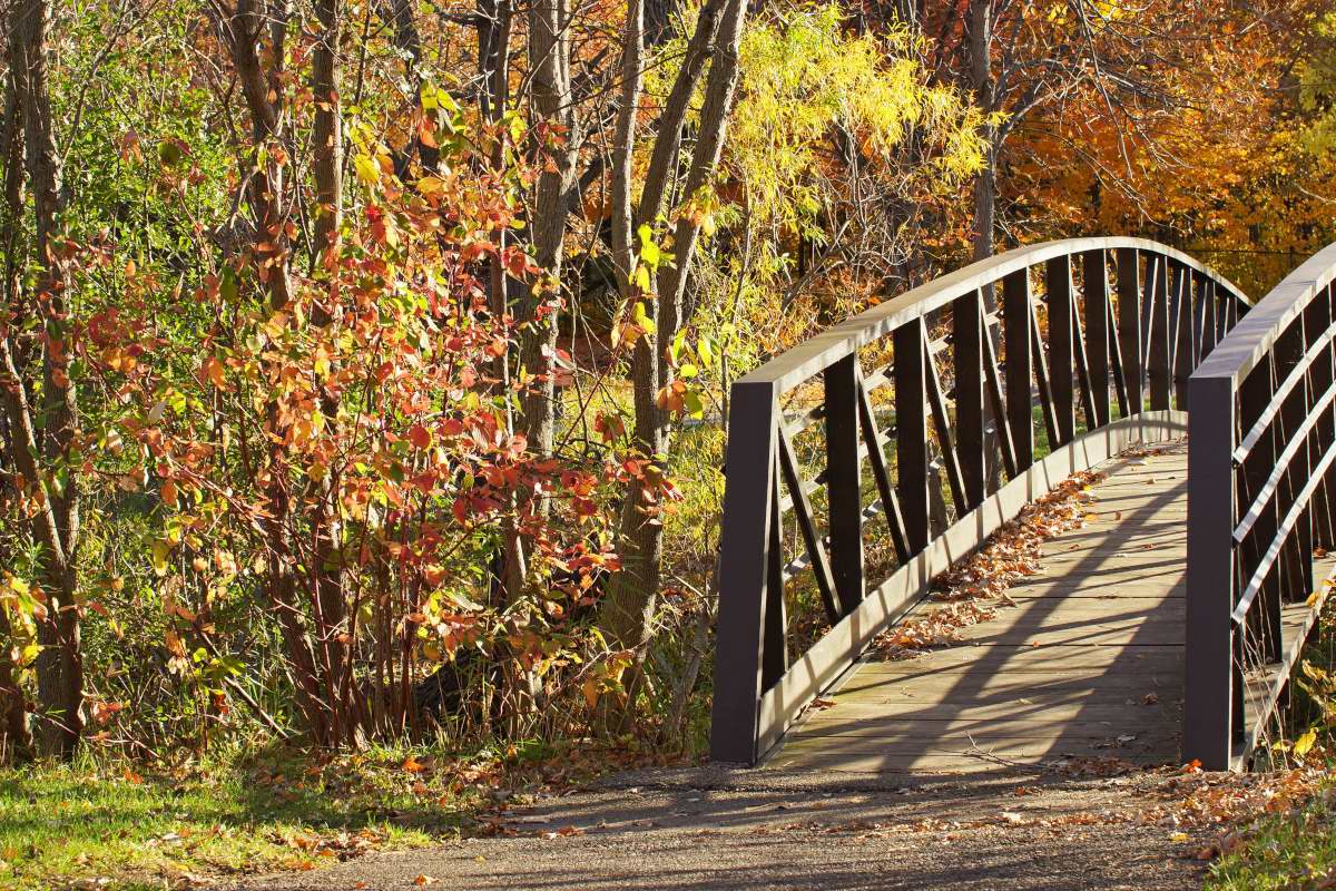 living-in-plymouth-mn-plymouth-livability