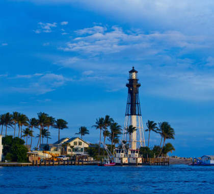 Pompano Beach Fl Pompano Beach Fl